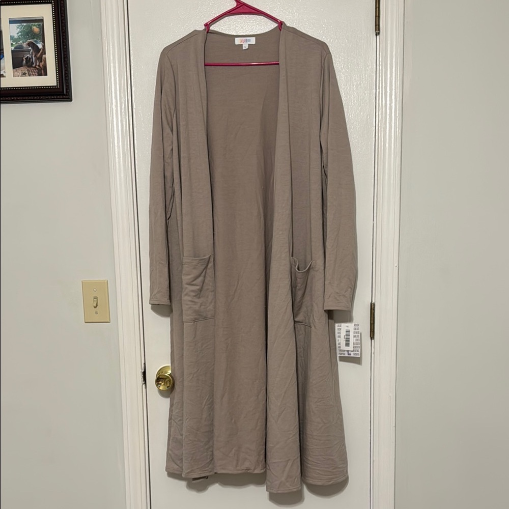 LuLaRoe Sarah